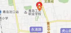 联系方式